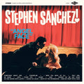 Stephen Sanchez - Angel Face CD