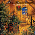 Trans-Siberian Orchestra - The Christmas Attic Vinyl