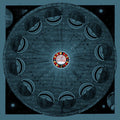 the album cover for Andrew Bird's Bowl Of Fire - Oh! The Grandeur (Gate)