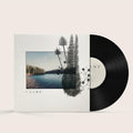 Caamp - Caamp Vinyl