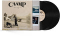 Caamp - Boys Vinyl