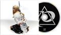 Poppy - Zig CD