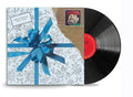 Willie Nelson - Pretty Paper Vinyl
