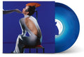 Rina Sawayama - Hold The Girl Vinyl