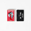 Gunship - Unicorn Cassette