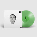 Mac Miller - GO:OD AM Vinyl