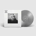 Mac Miller - Circles Vinyl