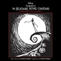 The Nightmare Before Christmas (Original Motion Picture Soundtrack) Vinyl