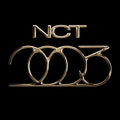 NCT 2023 - The 4th Album 'Golden Age' (Collecting Ver.) CD