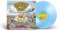 Green Day - Dookie (30th Anniversary) Vinyl