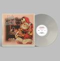 Linda Ronstadt - A Merry Little Christmas Vinyl