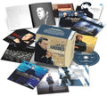 Leif Ove Andsnes - The Complete Warner Classics Edition CD
