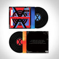 Chvrches - Bones Of What You Believe (10th Anniversary) Vinyl