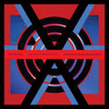 Chvrches - Bones Of What You Believe (10th Anniversary) CD