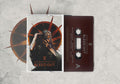 Within Temptation - Bleed Out Cassette
