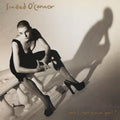 the album cover for Sinead O'Connor - Am I Not Your Girl? [Reissue]