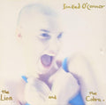 Sinead O'Connor - The Lion And The Cobra Vinyl
