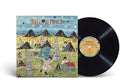 The Talking Heads - Little Creatures Vinyl