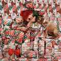Sia - Everyday Is Christmas (Snowman Deluxe Edition) CD