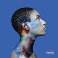 Dominique Fils-Aime - Nameless Vinyl