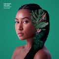 Dominique Fils-Aime - Our Roots Run Deep CD