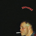 Zach Bryan - Zach Bryan Vinyl