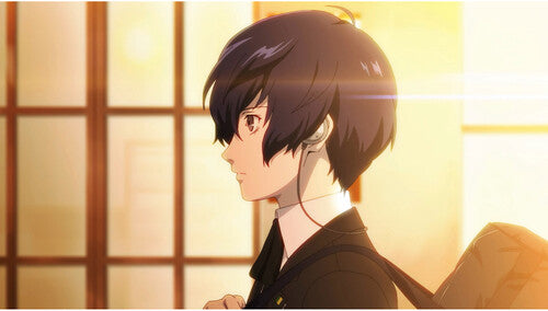 Persona 3 Reload for Playstation 5 - PS5