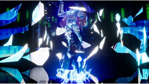 Persona 3 Reload for Playstation 5 - PS5