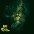 Wiz Khalifa - Rolling Papers Vinyl