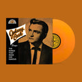 Johnny Cash - Sings The Songs That Made Him Famous Vinyl