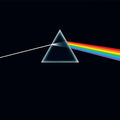 Pink Floyd - The Dark Side Of The Moon (50th Anniversary) Vinyl