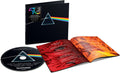 Pink Floyd - The Dark Side Of The Moon (50th Anniversary) CD