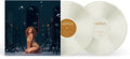 the album cover for Kiana Ledé - Grudges [Clear 2 LP]