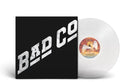Bad Company - Bad Company (ROCKTOBER) Vinyl