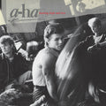 a-ha - Hunting High and Low (ROCKTOBER) Vinyl