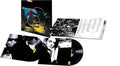 Dave Matthews Band - Before These Crowded Streets Vinyl