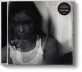 Gracie Abrams - Good Riddance   [Deluxe Edition] CD