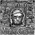 Various Artists - Imaginational Anthem Vol. XII: A Yorkshire Tribute to Michael Chapman Cassette