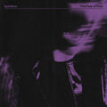 Spiritbox - The Fear Of Fear CD