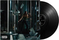 the album cover for Holly Humberstone - Paint My Bedroom Black (Can)