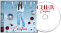 Cher - Christmas CD