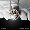 Post Malone - The Diamond Collection CD