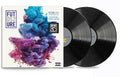 Future - DS2 Vinyl