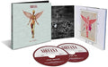 Nirvana - In Utero (30th Anniversary) CD