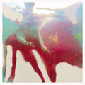 M(h)aol - Attachment Styles CD