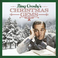 Bing Crosby - Bing Crosby's Christmas Gems Vinyl