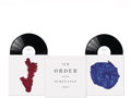 New Order - Substance (2023 Reissue) Vinyl