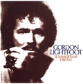Gordon Lightfoot - Summertime Dream CD