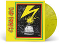 Bad Brains - Bad Brains (Banana Peel) Vinyl