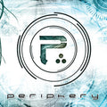 Periphery - Periphery CD